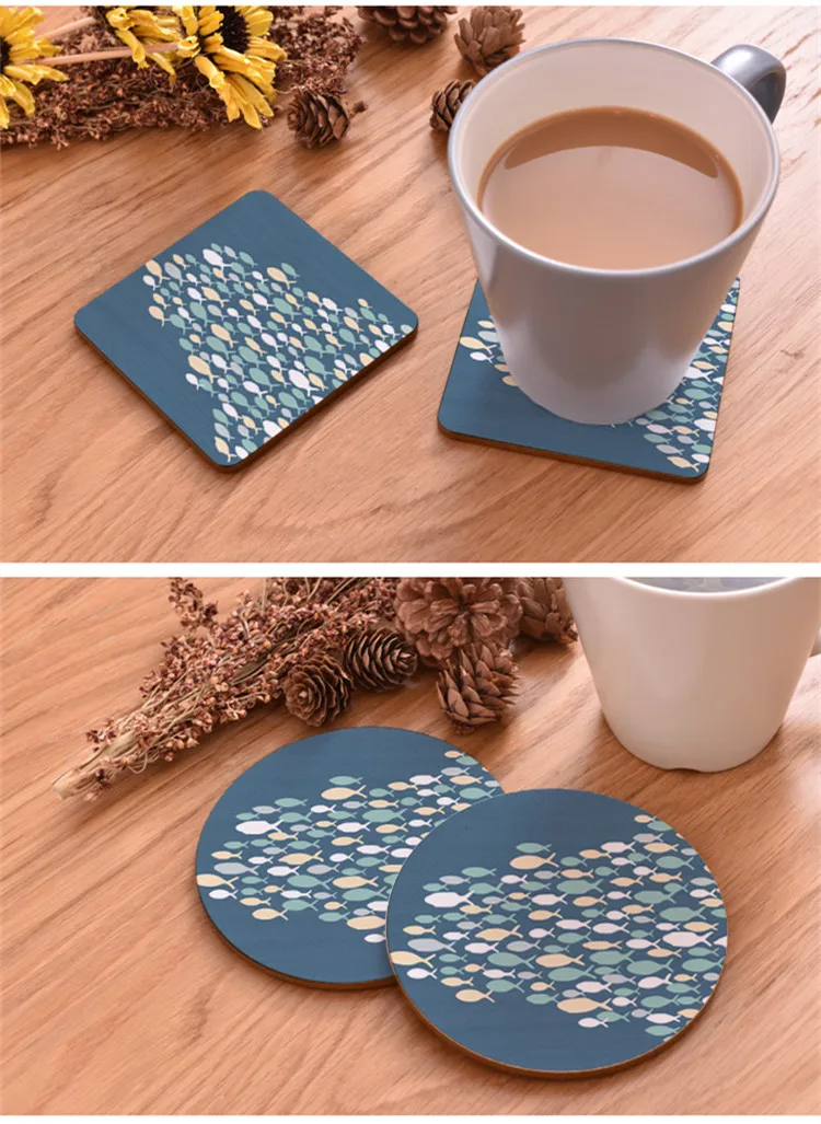 O1CN01lG0DMu1ptwosWk2ql_!!723625419