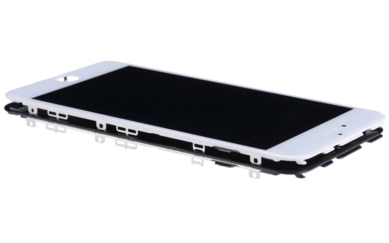 iphone-6plus+6s-plus-A-10-WJJ-2