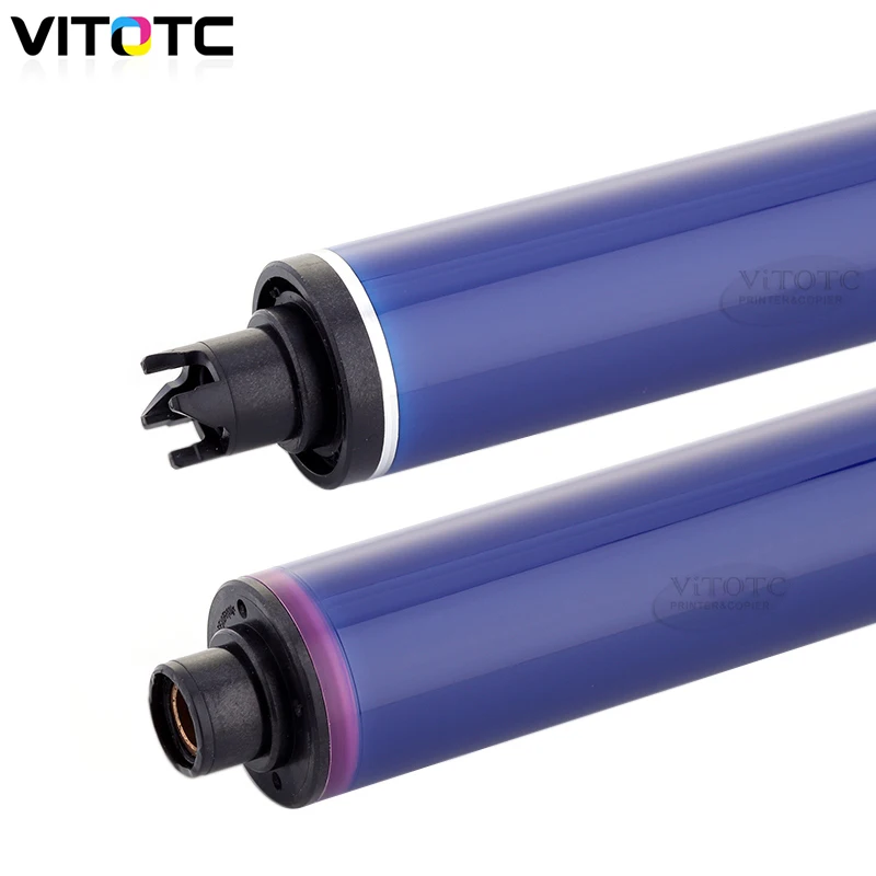 OPC Drum Compatible For Fuji Xerox C3300 C2200 7425 7435 3370 C2250 C2255 C3360 C5575 C6675 C7775 New Drum Printer Copier Parts