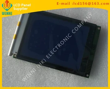 

new 5.7inch lcd panel DMF-50174NB-FW DMF50174NB-FW