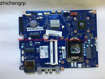 

For Lenovo C540 AIO PC Mainboard VBA00 LA-9301P 90001479 CIH61S S1155 N13M-QE2-AIO-A1 2G DIS DDR3 motherboard