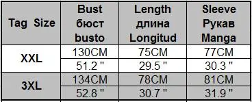 Oeak 1 комплект, водонепроницаемый мужской дождевик, дождевик, уличная ветрозащитная куртка, соединенные плащи, комбинезоны, мотоциклетный Модный Плащ