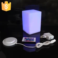 D10*H15CM LED Table Lamp Plastic Decoration Crafts lumineux table light Free Shipping 20pcs/lot D10*H15CM LED Table Lamp Plastic Decoration Crafts lumineux table light Free Shipping 20pcs/lot