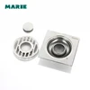 Bathroom Fixture
