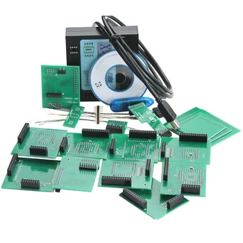 

Free shipping Factory price for X PROG M V 5.50 Programmer x prog m Original X prog M 5.50 in promotion