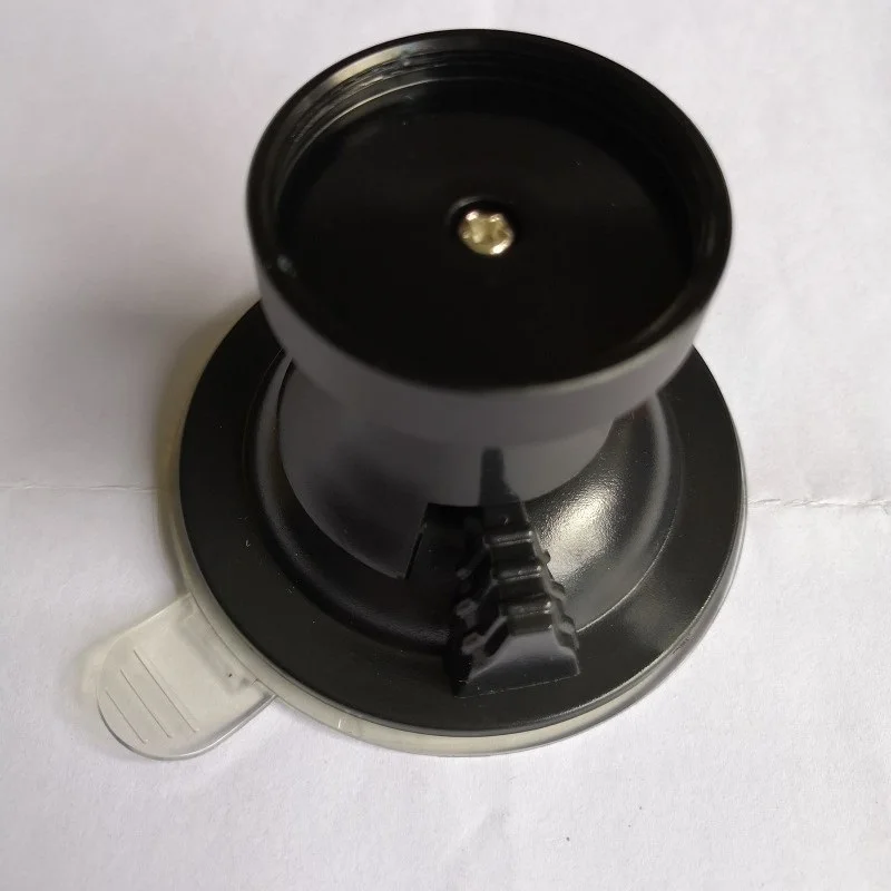 Suction Cup for Adin Vibration Speakers, Speakers Holders for Adin D3