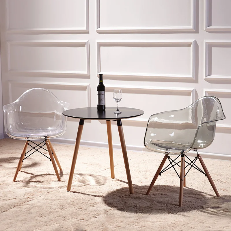 Мебель дизайнерские стулья, стол для переговоров и стул, контрактные стулья для отдыха