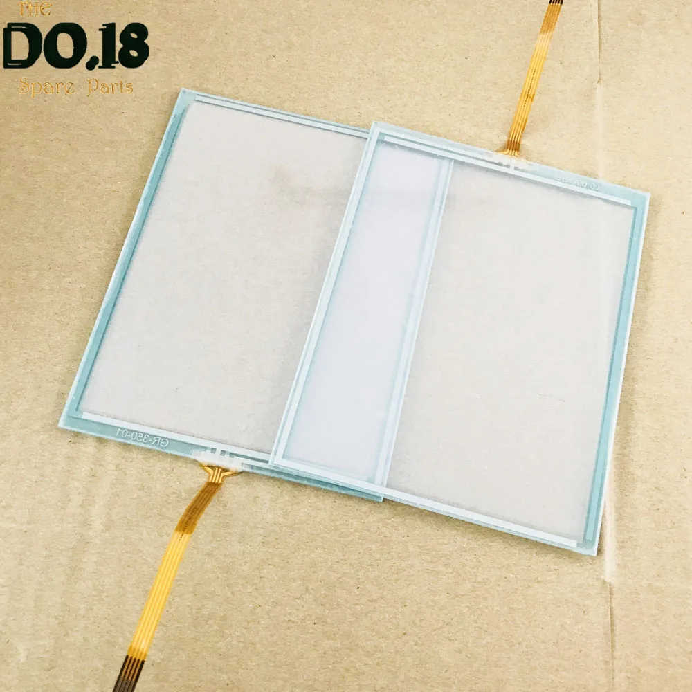 IMG_1697(20190111-153617)