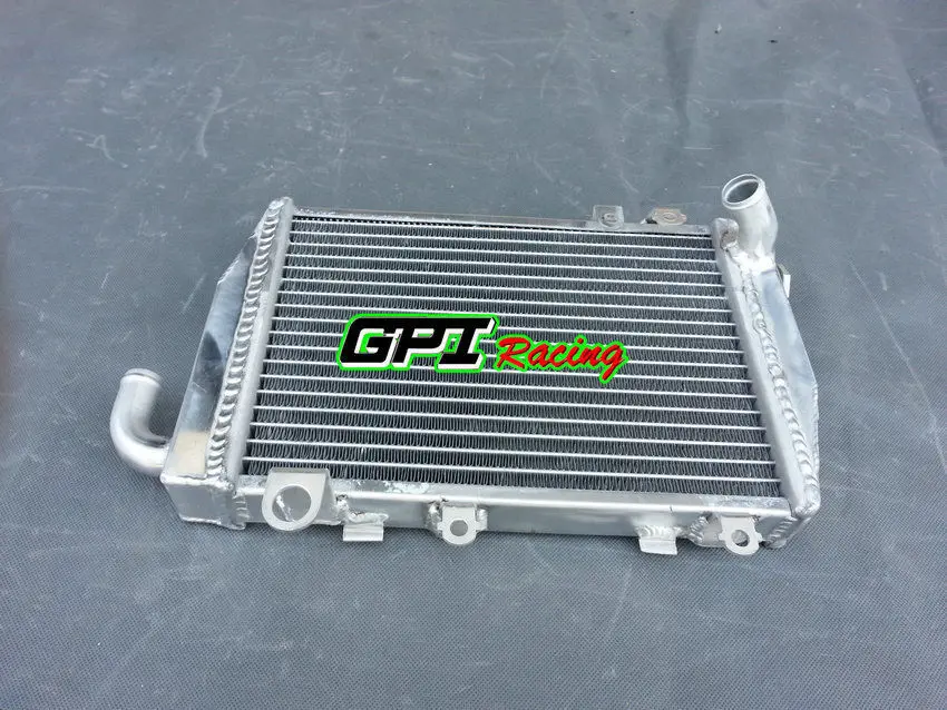 s-l1600 (4)