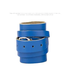 4 цвета Кроссфит кожа Тяжелая атлетика Наручные Ремни мускуляция с изображением тяжелоатлетов перчатки обертывания Бодибилдинг поддержка запястья