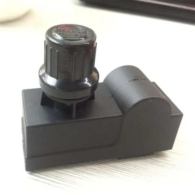 22mm DC Battery CE CAE Certification 3 Outlets Gas Grill Piezo Igniter
