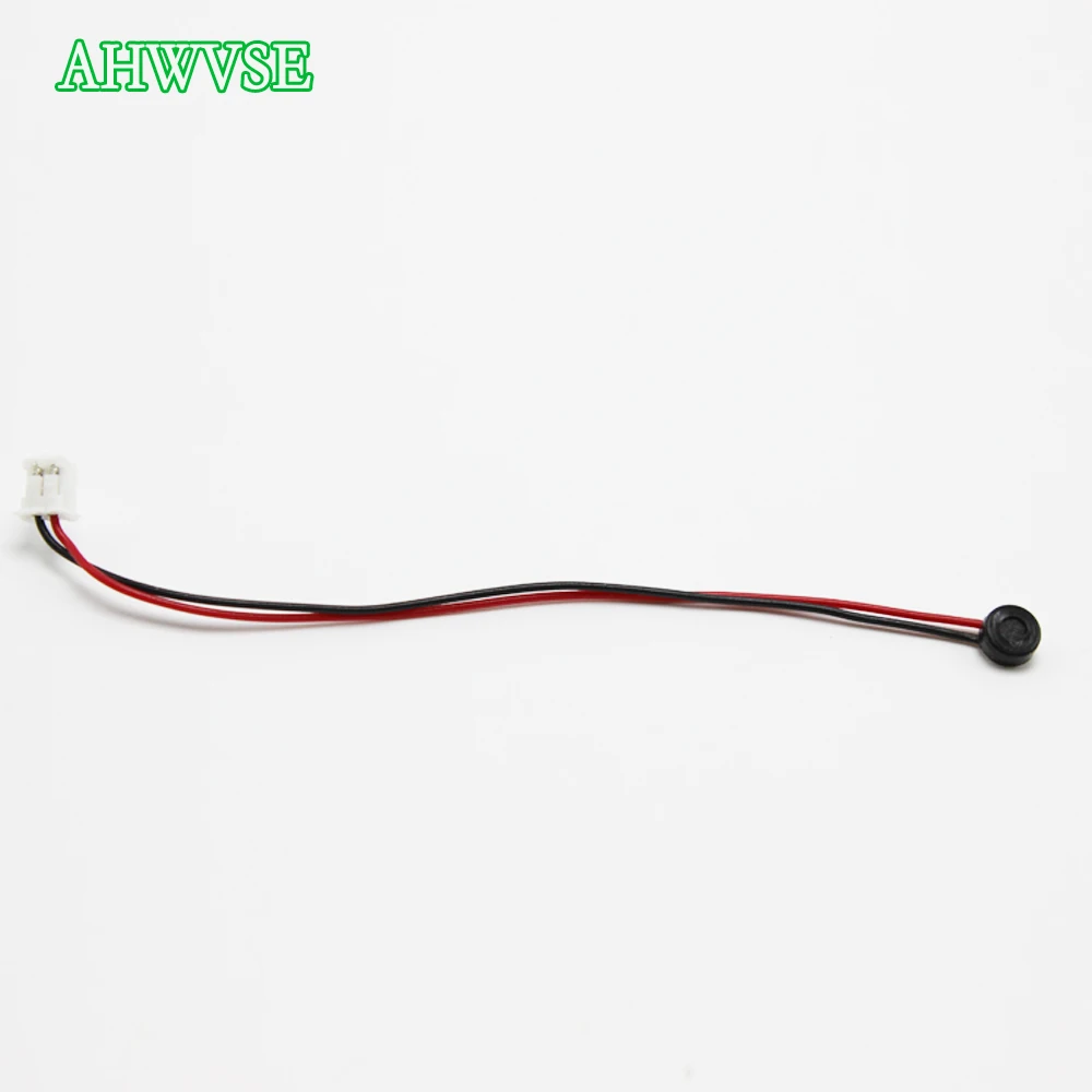 A40150-151-6