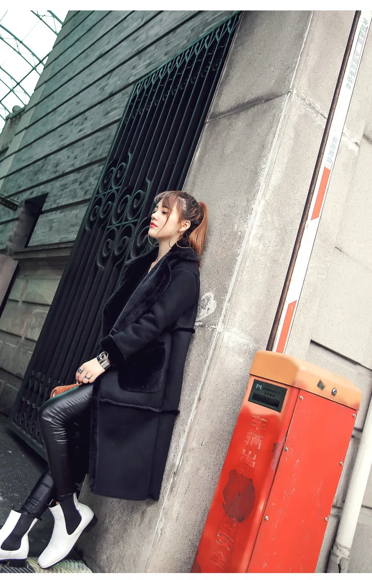 3tb_161103112739jaec553125