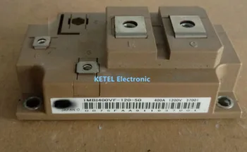 

Freeshipping 1MBI600VF120-50 1MBI400VF120-50 IGBT Moduel