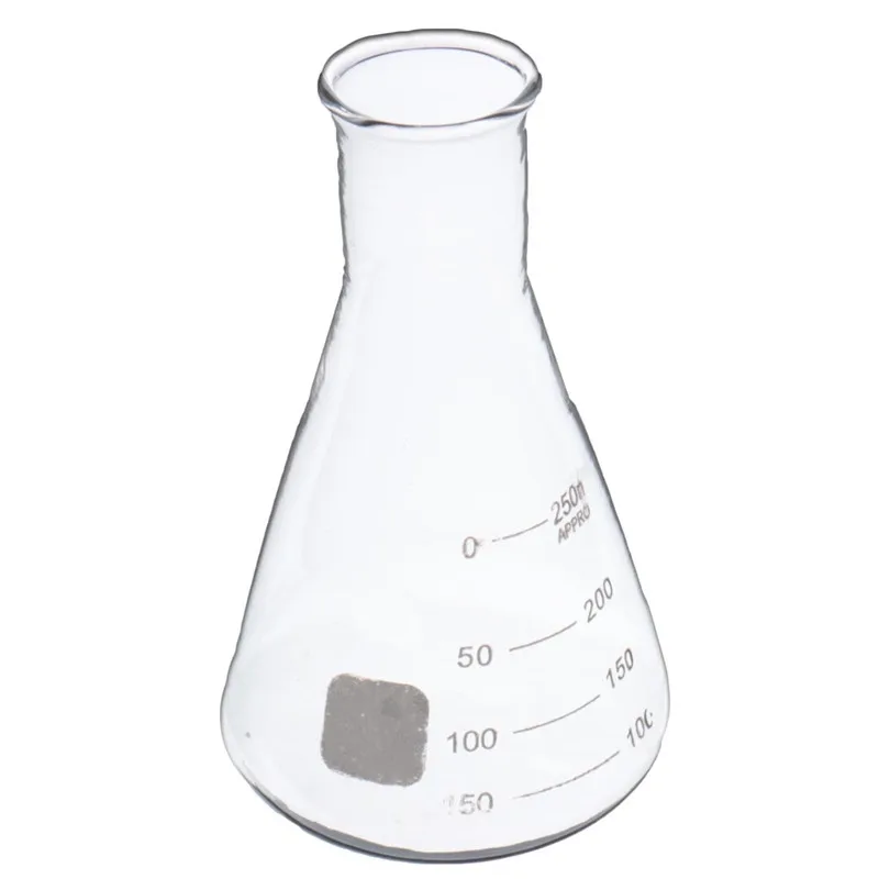 87 Gambar Sketsa Erlenmeyer Paling Hist 87 Gambar Sketsa Erlenmeyer Paling Hist