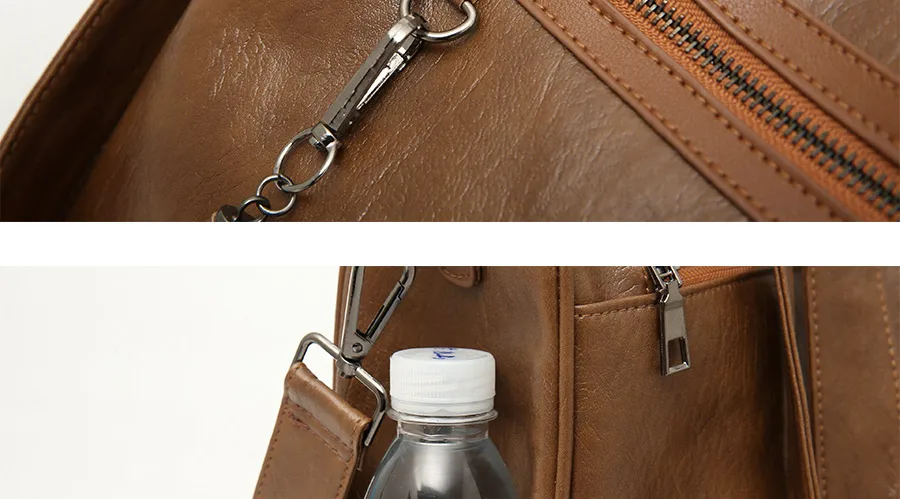 Nastenka-women-anti-theft-backpack_34