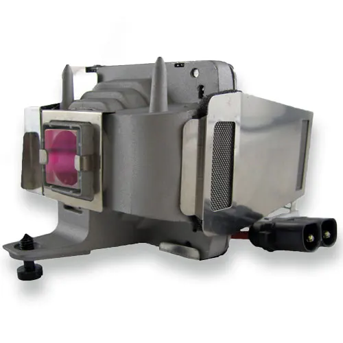 

Compatible Projector lamp for INFOCUS IN37EP,IN37WEP,IN65,IN65W,IN67,LPX8,X8