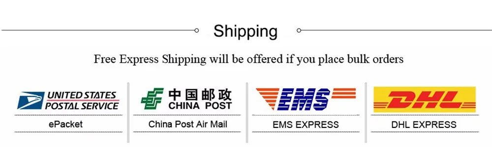 20190502just shipping