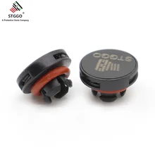 D17 упаковка Vetns