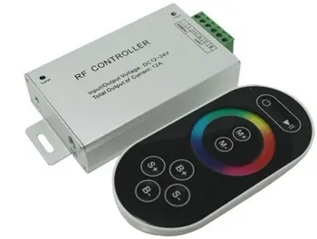 Изображение товара 0