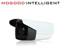Original DS-2CD3T20D-I8 Instock 1080P 2MP CCTV IP Camera Support ONVIF IR 100M Security Video Surveillance