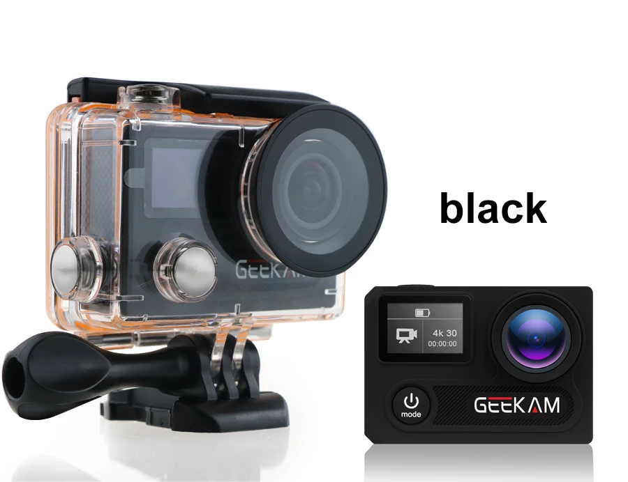 action camera SJ4000 (17)