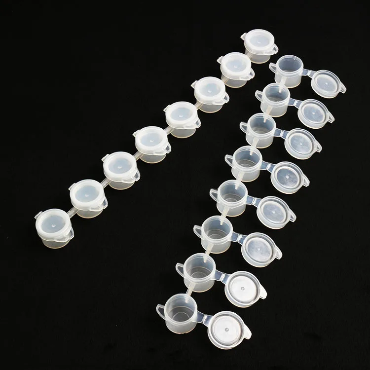 3ml1