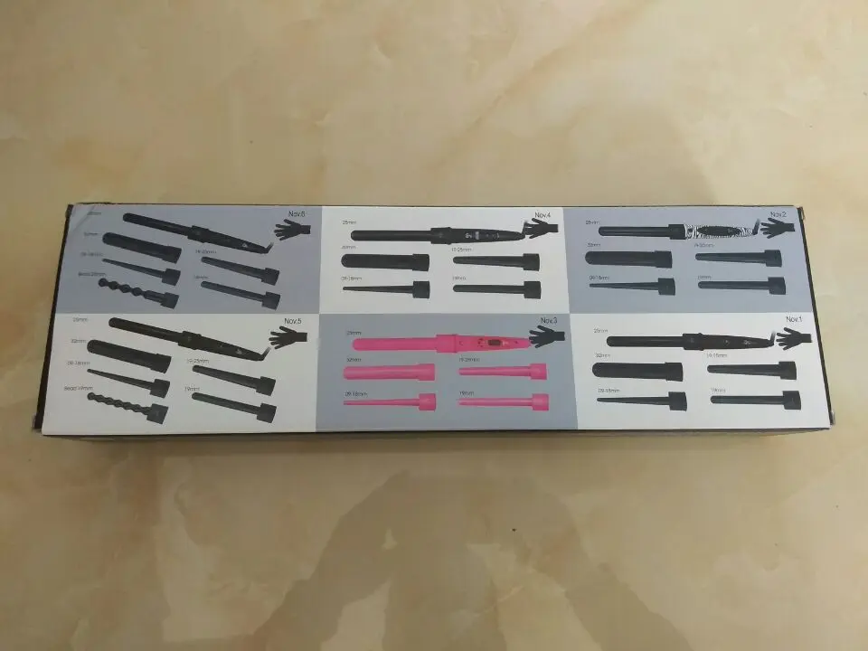 E2EF2DBF88AACD2BA134019360FEC1F6