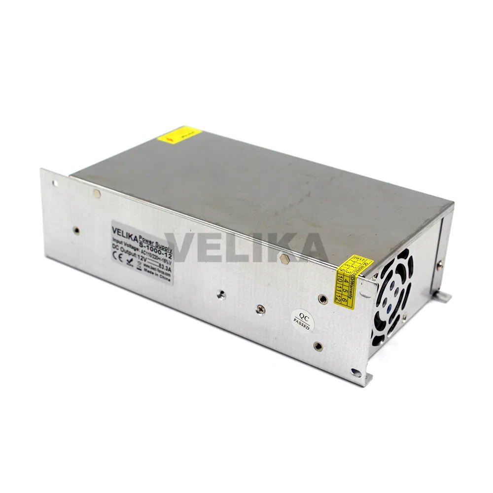 12v1000w-3