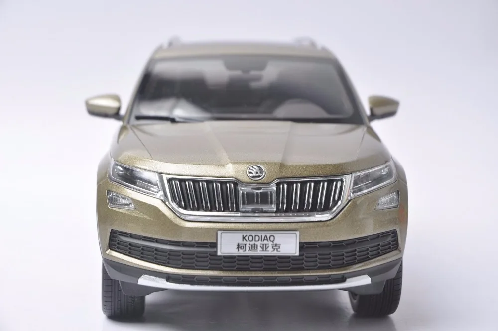 s-l1600 (24)