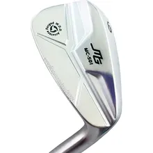 Cooyute новые мужские клюшки для гольфа MIURA MC-501 утюги для гольфа 4-9.P утюги для клюшек графитовый Вал или стальной вал для гольфа