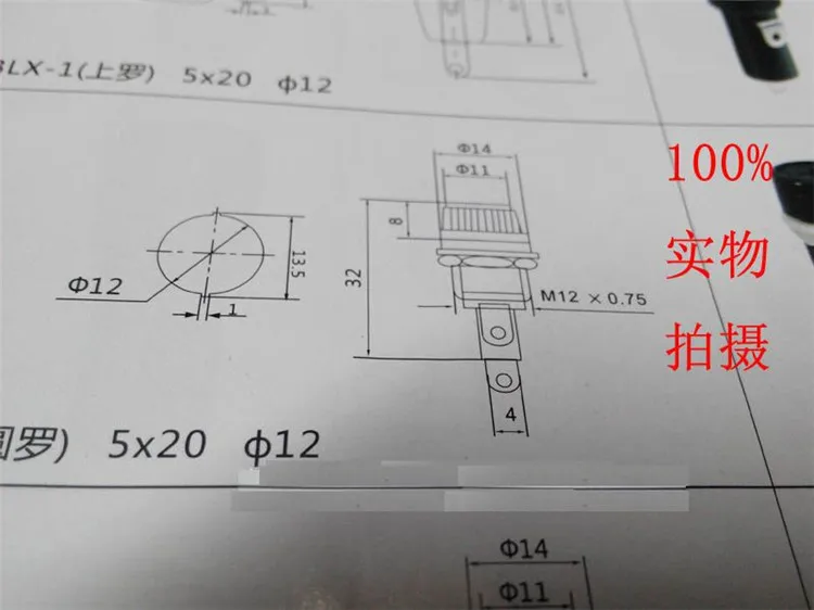 TB2nBRagXXXXXcXXXXXXXXXXXXX_!!711525176