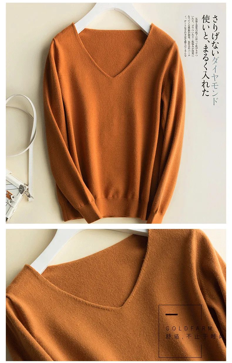 winter sweater women (9)_