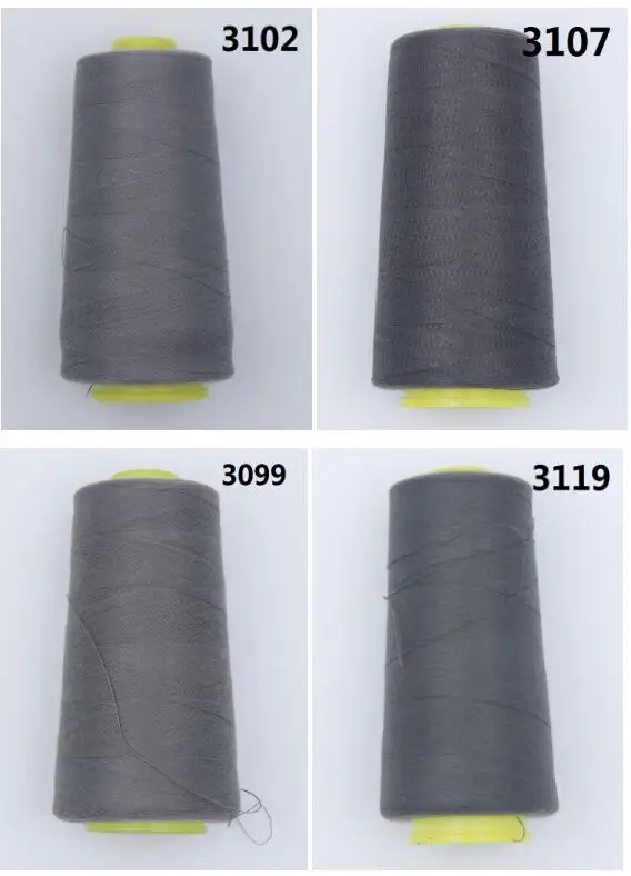 750-3