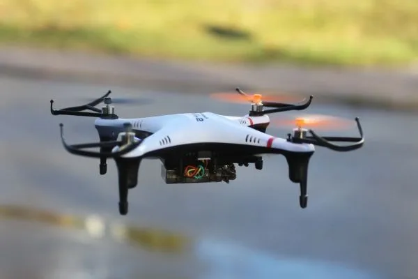 Nine Eagles F11 Aerial Photography Quadcopter Fpv 4 Axle Rc Helicopter Drone Galaxy Visitor 2 Toy