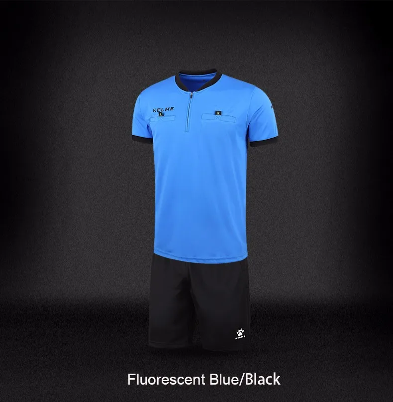 HTB1_Cw8JVXXXXclXXXXq6xXFXXX9