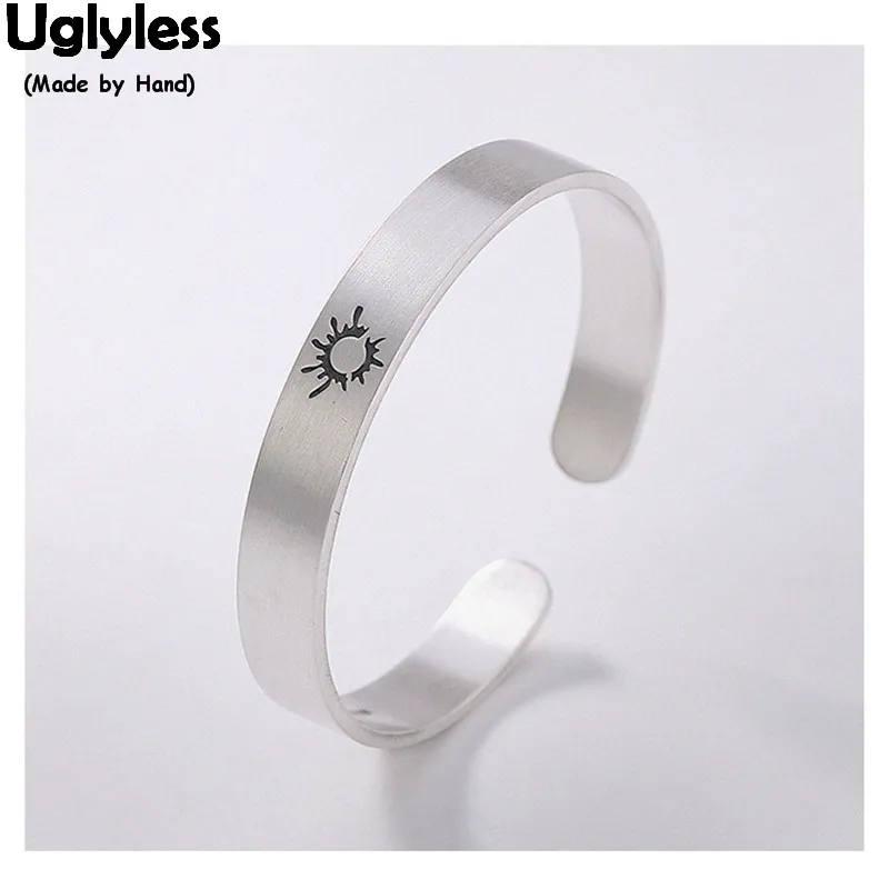 uglyless-brazaletes-abiertos-para-amantes-del-sol-y-la-luna-100-plata-fina-999-autentica-regalos-de-amor-sol-para-el-dia-y-la-noche