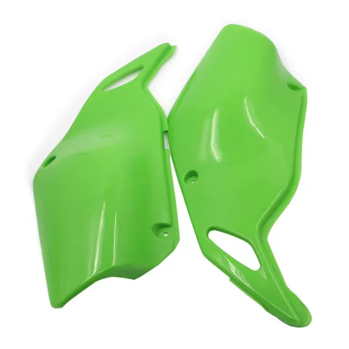 YZ-KLX250-1-GR (3)