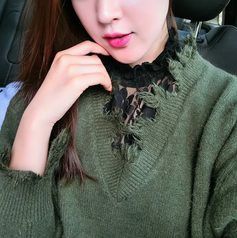 5333385565_206793368