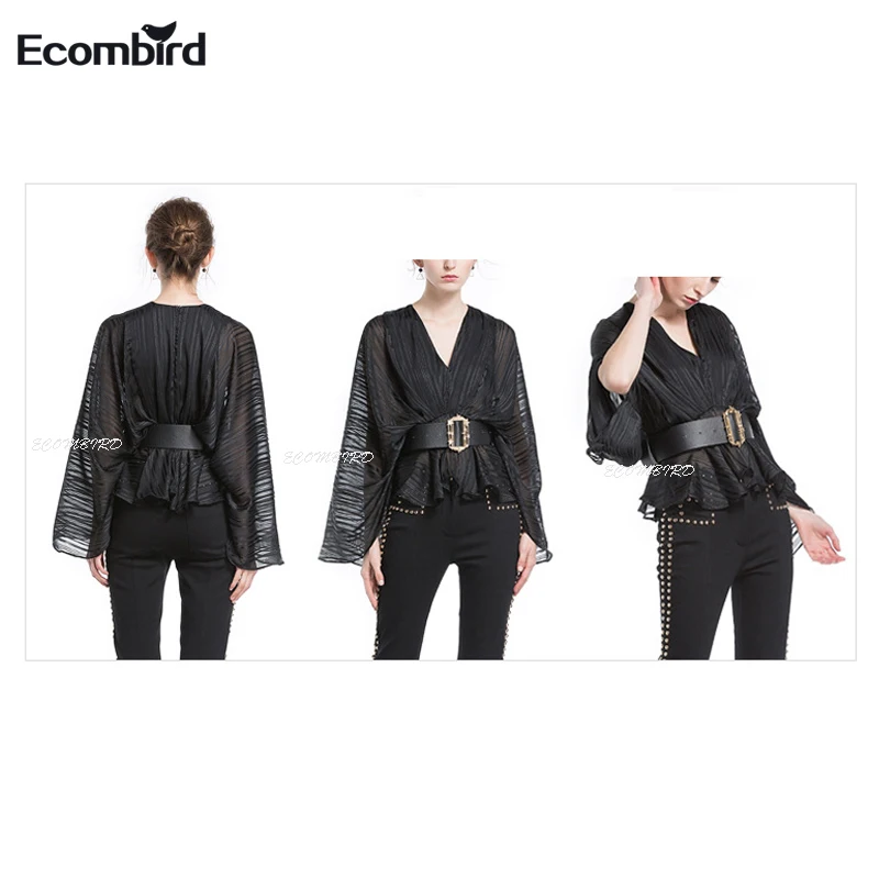 elegant women blouses and shirts