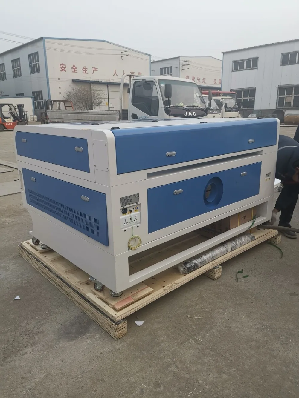 QQ20190306102442