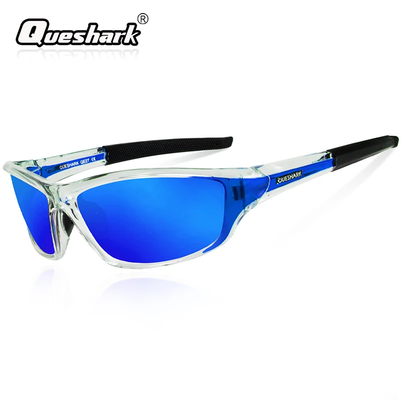 2019 Polarized Cycling Glasses Men Women Outdoor Sport MTB Bike Glasses Bicycle Sunglasses Cycling Sunglasses Cycling Eyewear