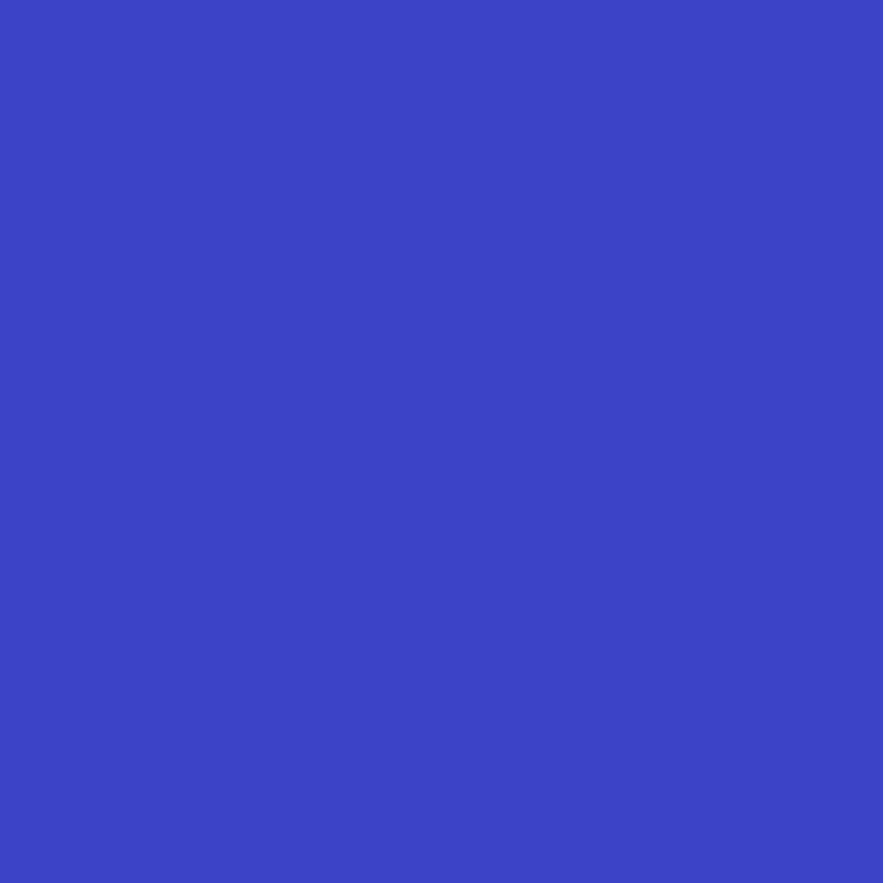 dark blue hd wallpaper