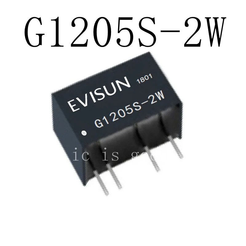 

5 шт. G1205S G1205S-2W новый оригинальный