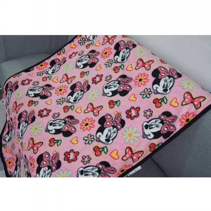 conew_blanket (15)