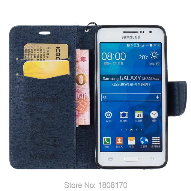 44536 G530 S5 S7 S7EDGE S6 S6EDGE NOTE7 MOTO G4G4 PLUSTPU910082