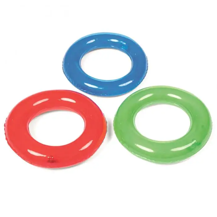 Crianças Inflável Flutuante Basquete Anel Jogar Piscina Brinquedo Bm88 Aro 7 crianças piscina brinquedo bm88