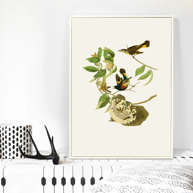 TB2ST5Gc88lpuFjSspaXXXJKpXa_!!1903564081