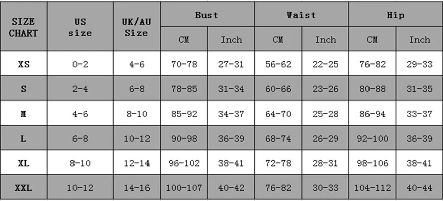 size1