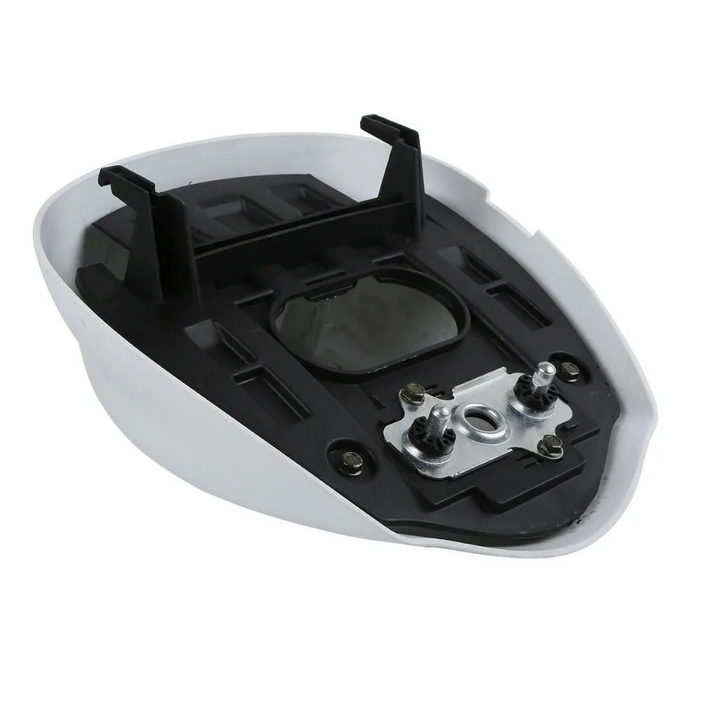 s-l1600 (2)